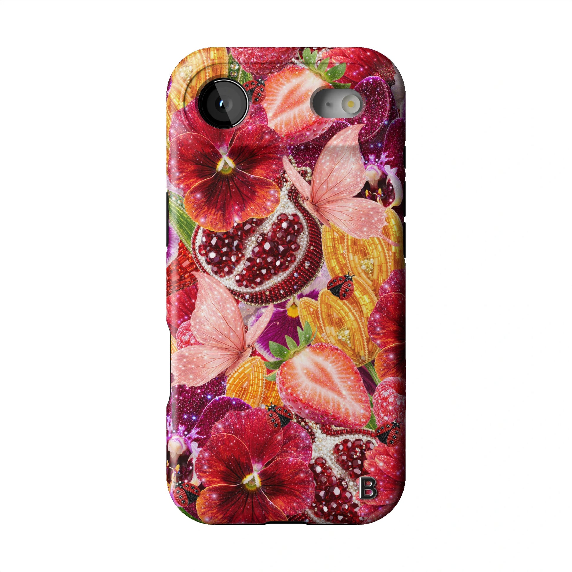 Iphone_17_Mini_Air_Plus_1