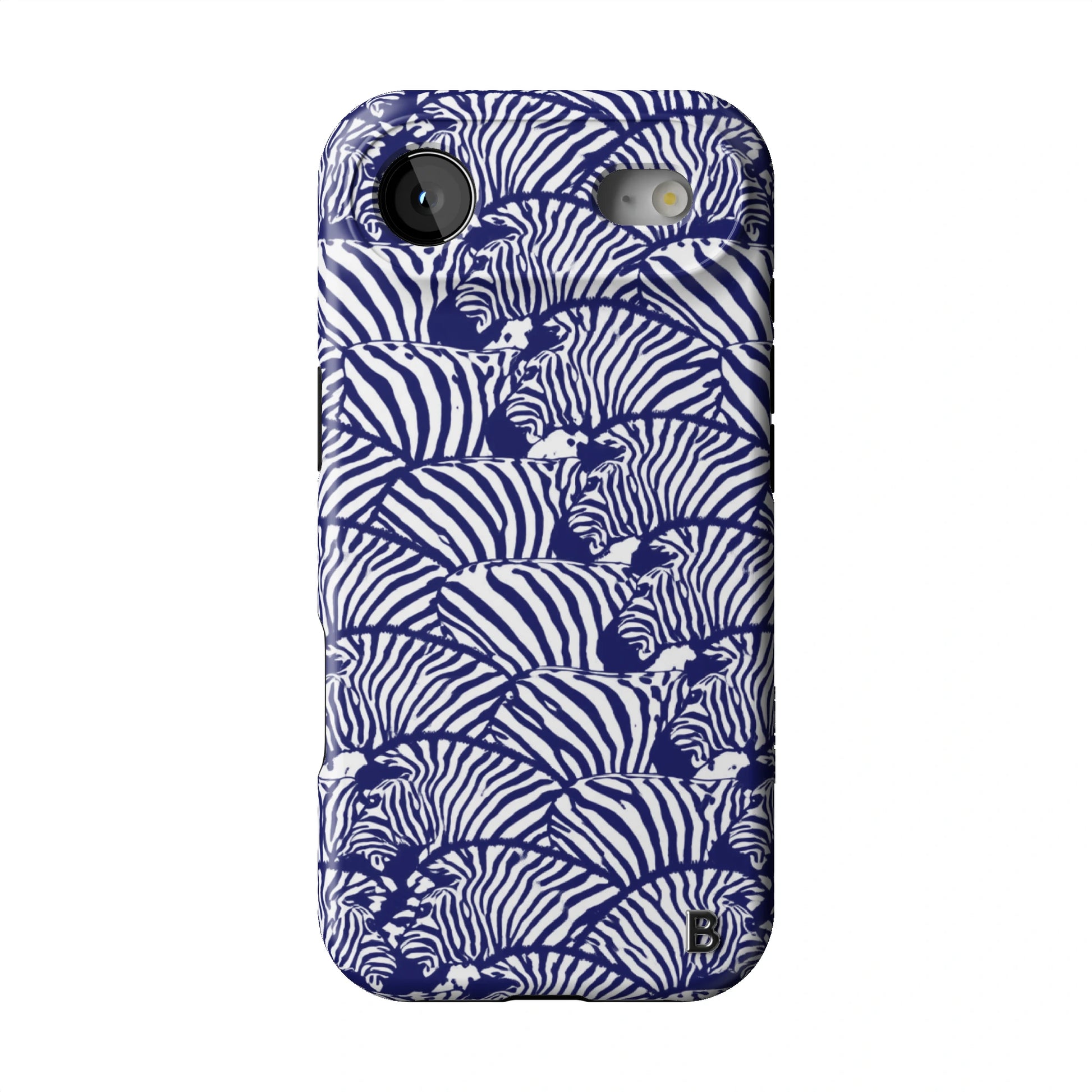 Iphone_17_Mini_Air_Plus_1