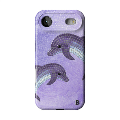 Iphone_17_Mini_Air_Plus_1