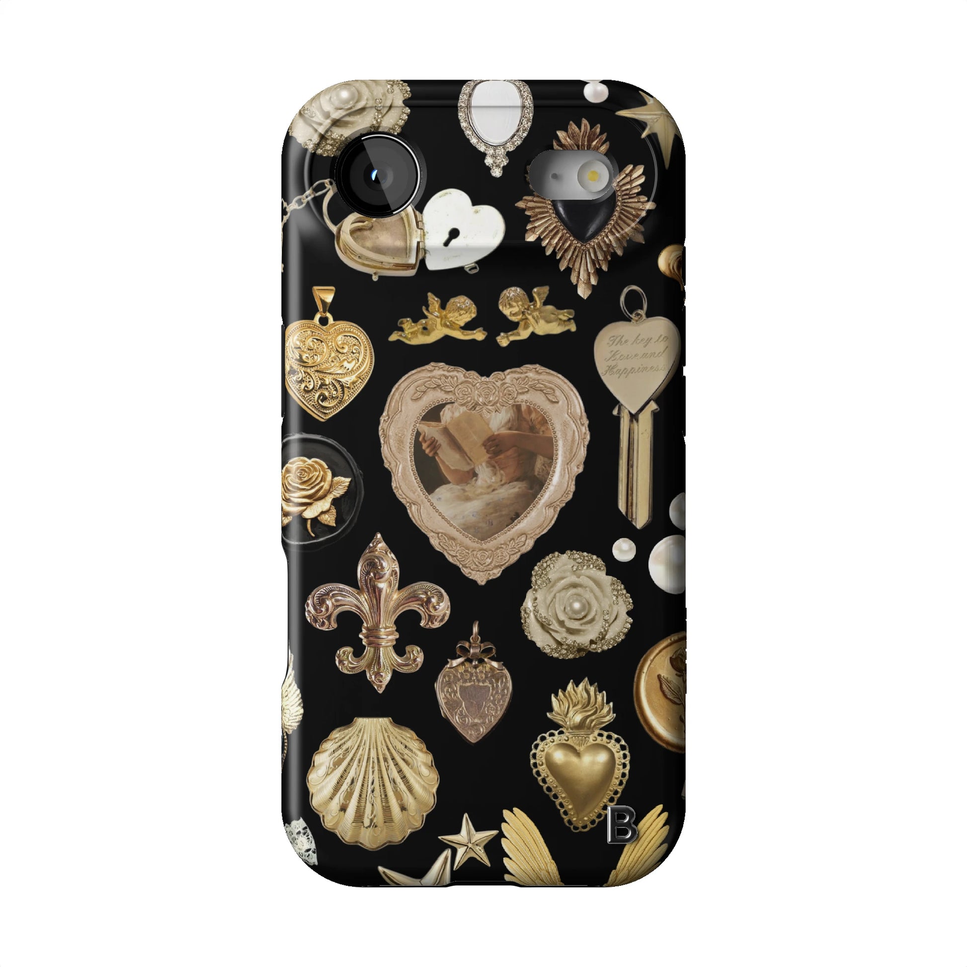 Iphone_17_Mini_Air_Plus_1
