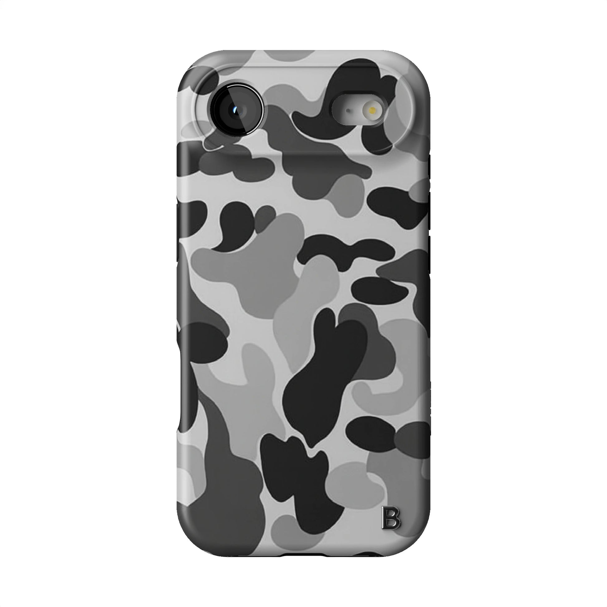 Iphone_17_Mini_Air_Plus_1