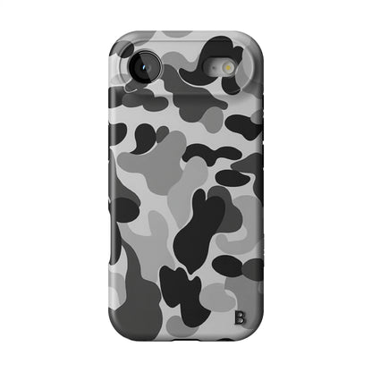 Iphone_17_Mini_Air_Plus_1