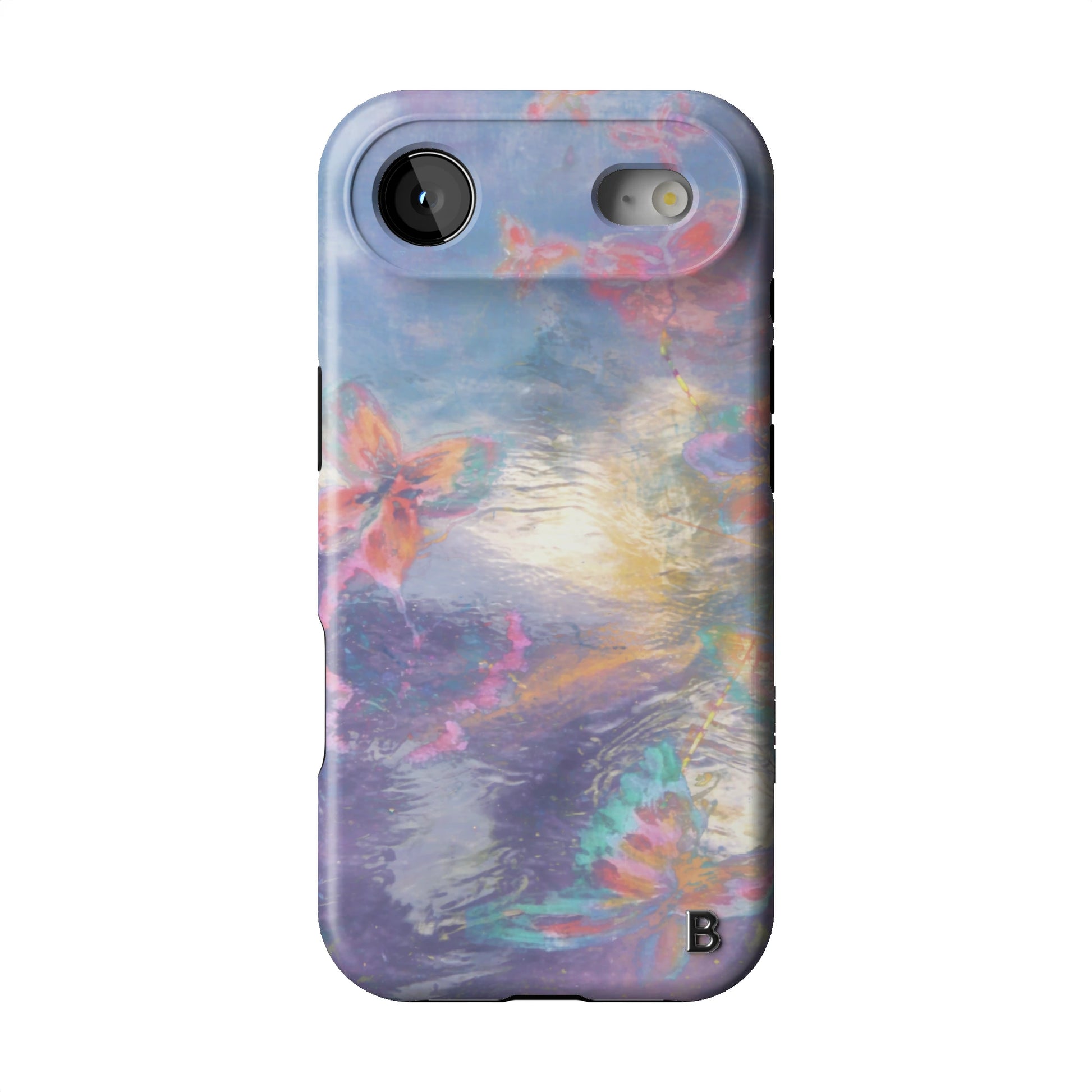 Iphone_17_Mini_Air_Plus_1