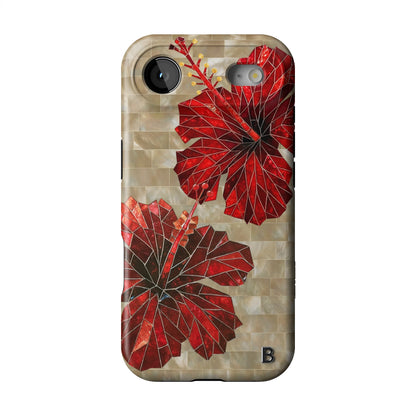Iphone_17_Mini_Air_Plus_1