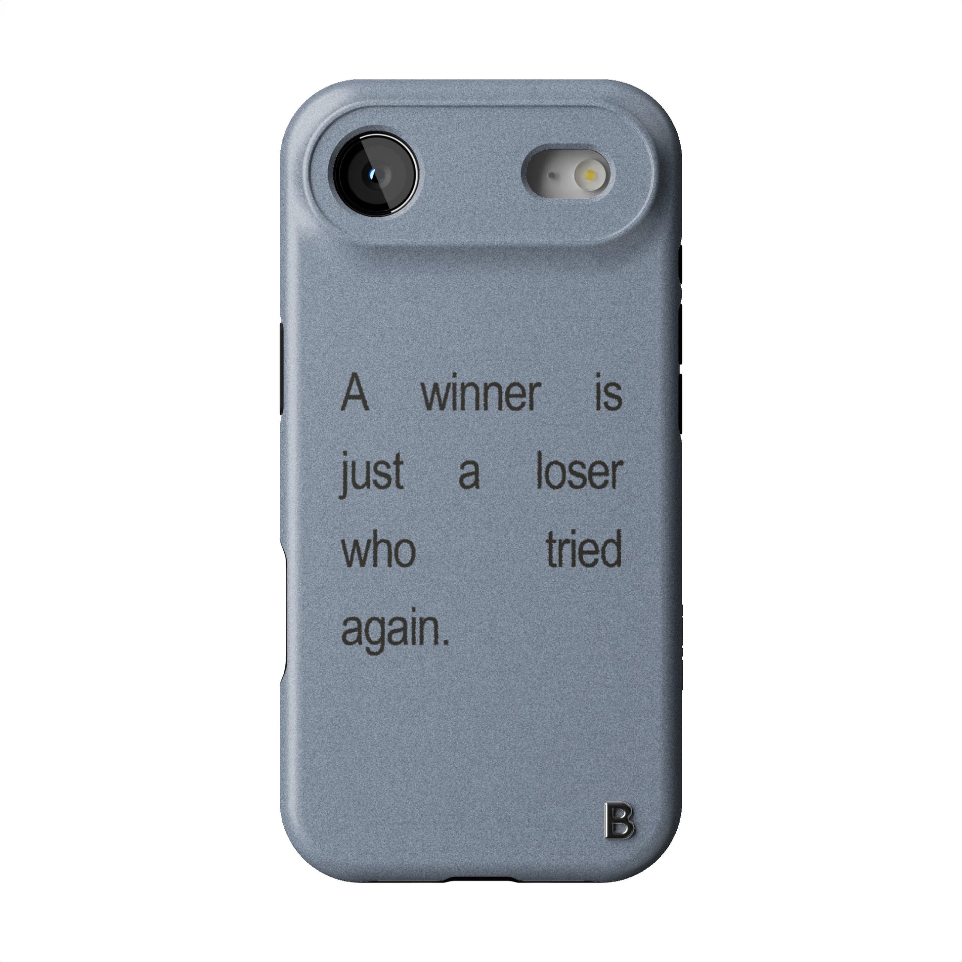 Iphone_17_Mini_Air_Plus_1
