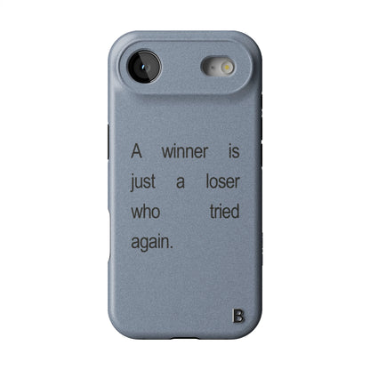 Iphone_17_Mini_Air_Plus_1