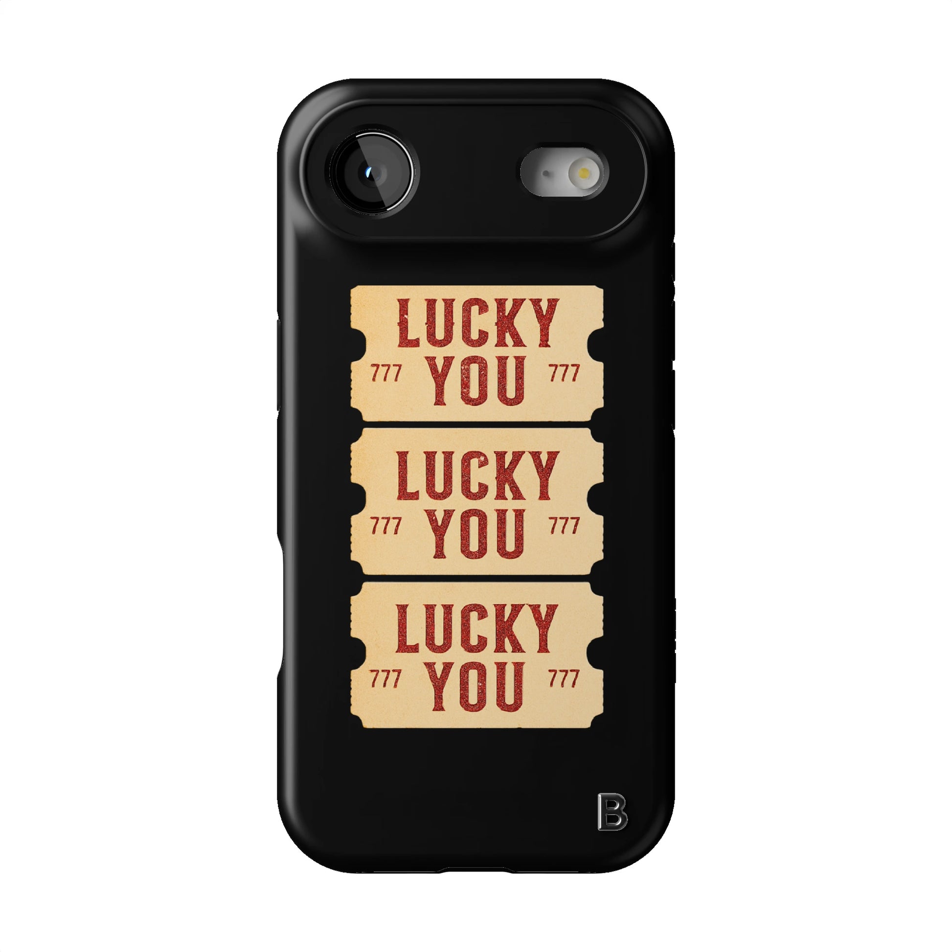 Iphone_17_Mini_Air_Plus_1