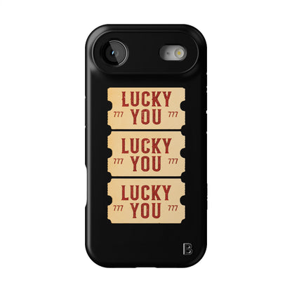 Iphone_17_Mini_Air_Plus_1