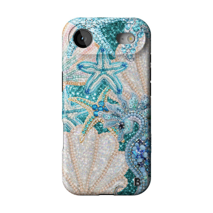 Iphone_17_Mini_Air_Plus_1