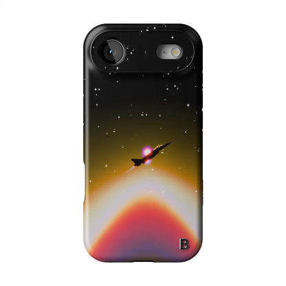 Iphone_17_Mini_Air_Plus_1