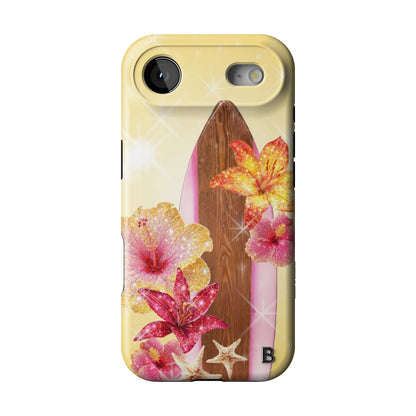 Iphone_17_Mini_Air_Plus_1