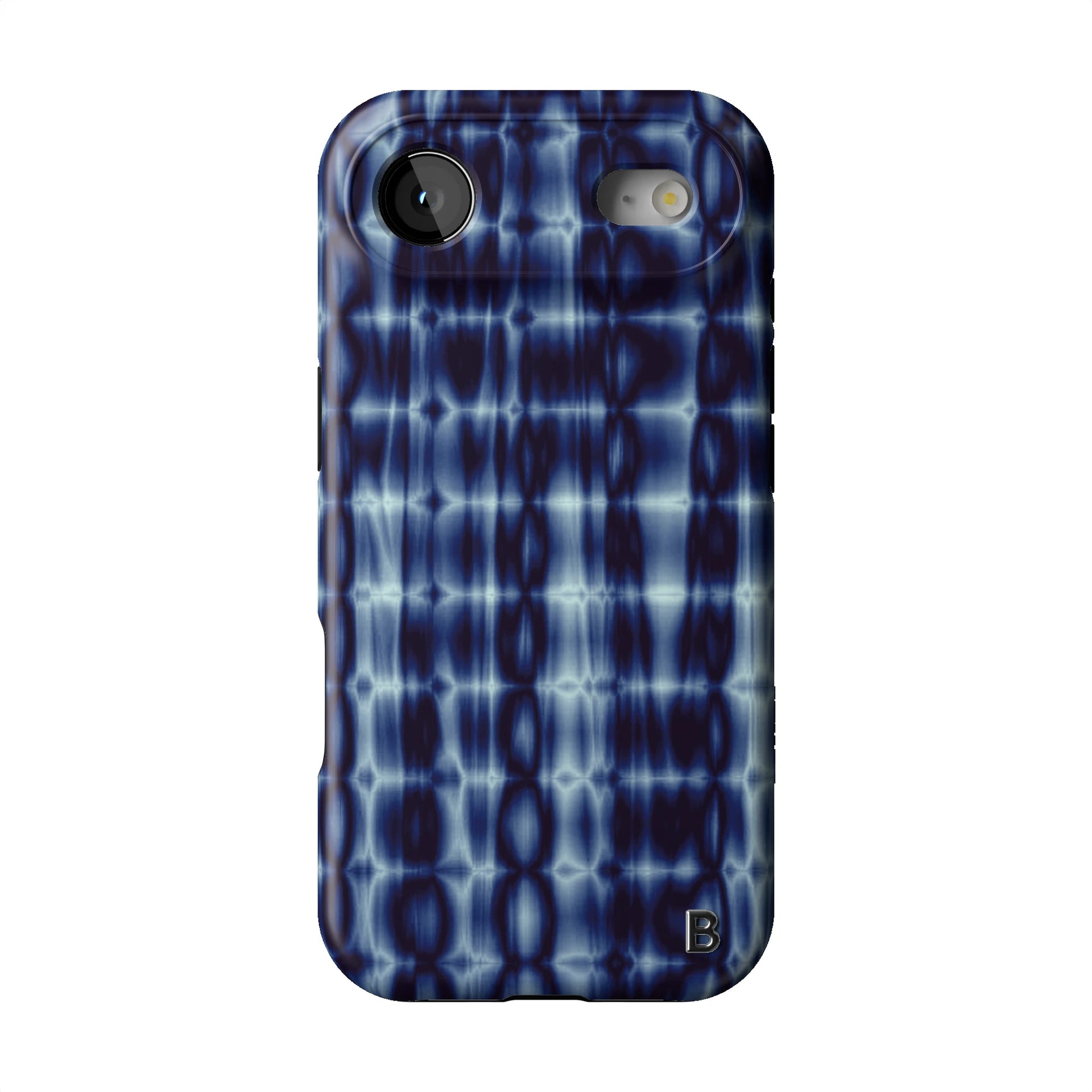 Iphone_17_Mini_Air_Plus_1