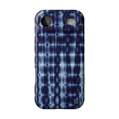 Iphone_17_Mini_Air_Plus_1