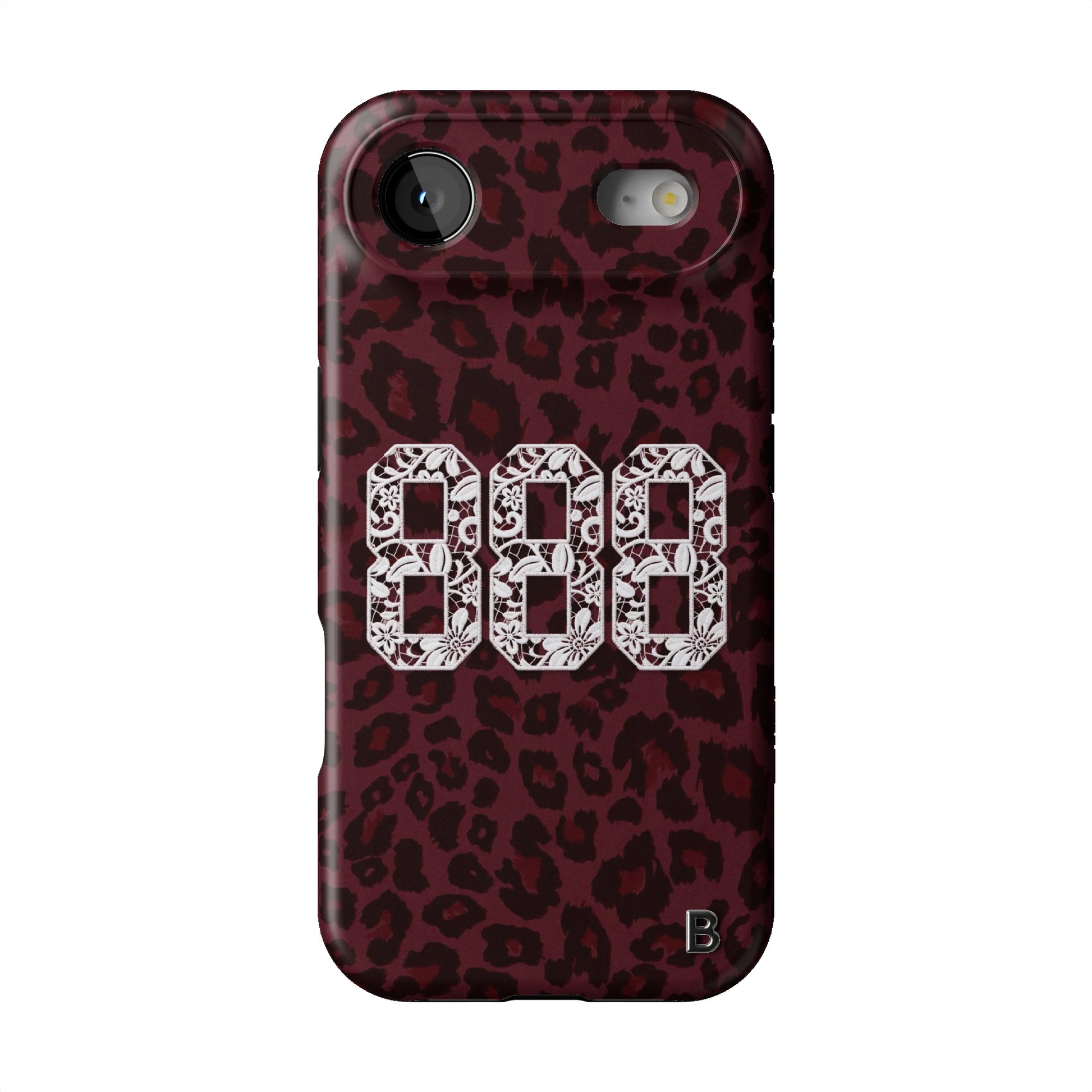 Iphone_17_Mini_Air_Plus_1