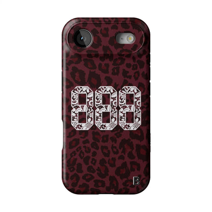 Iphone_17_Mini_Air_Plus_1