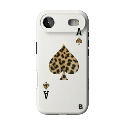 Iphone_17_Mini_Air_Plus_1