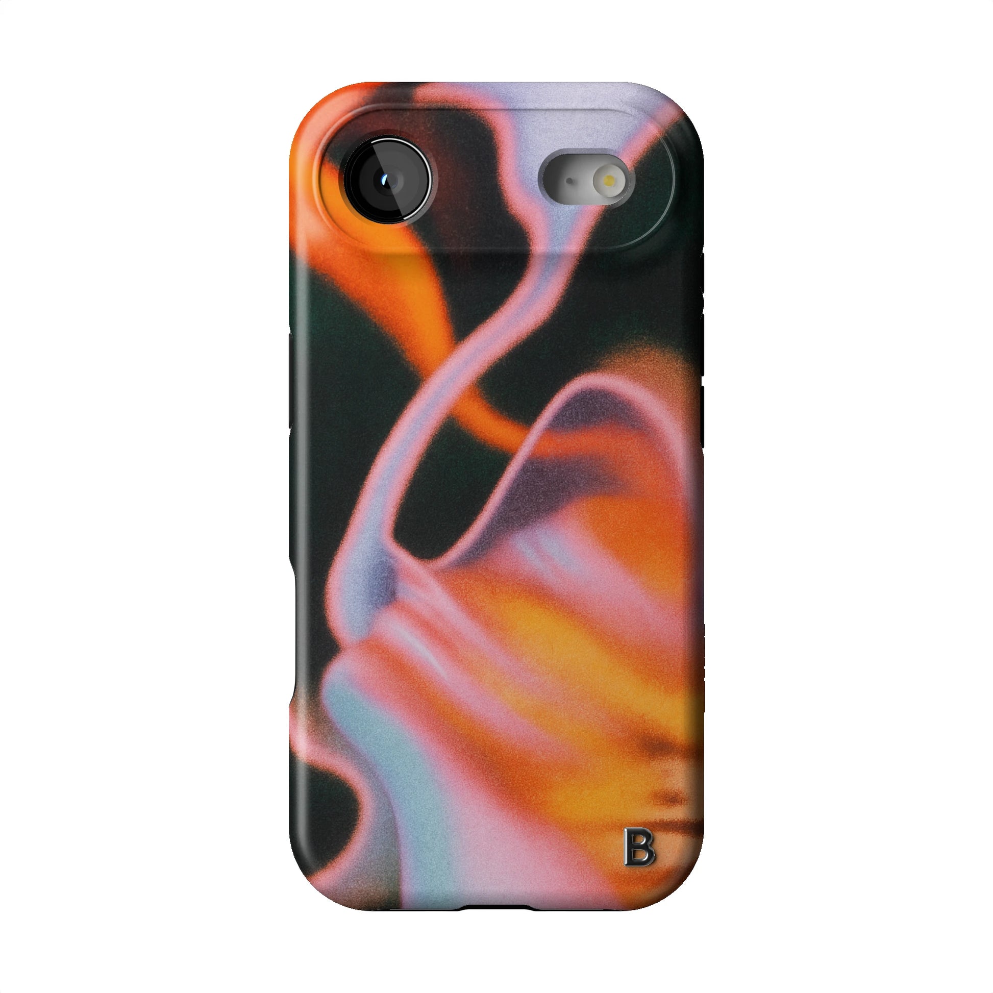Iphone_17_Mini_Air_Plus_1