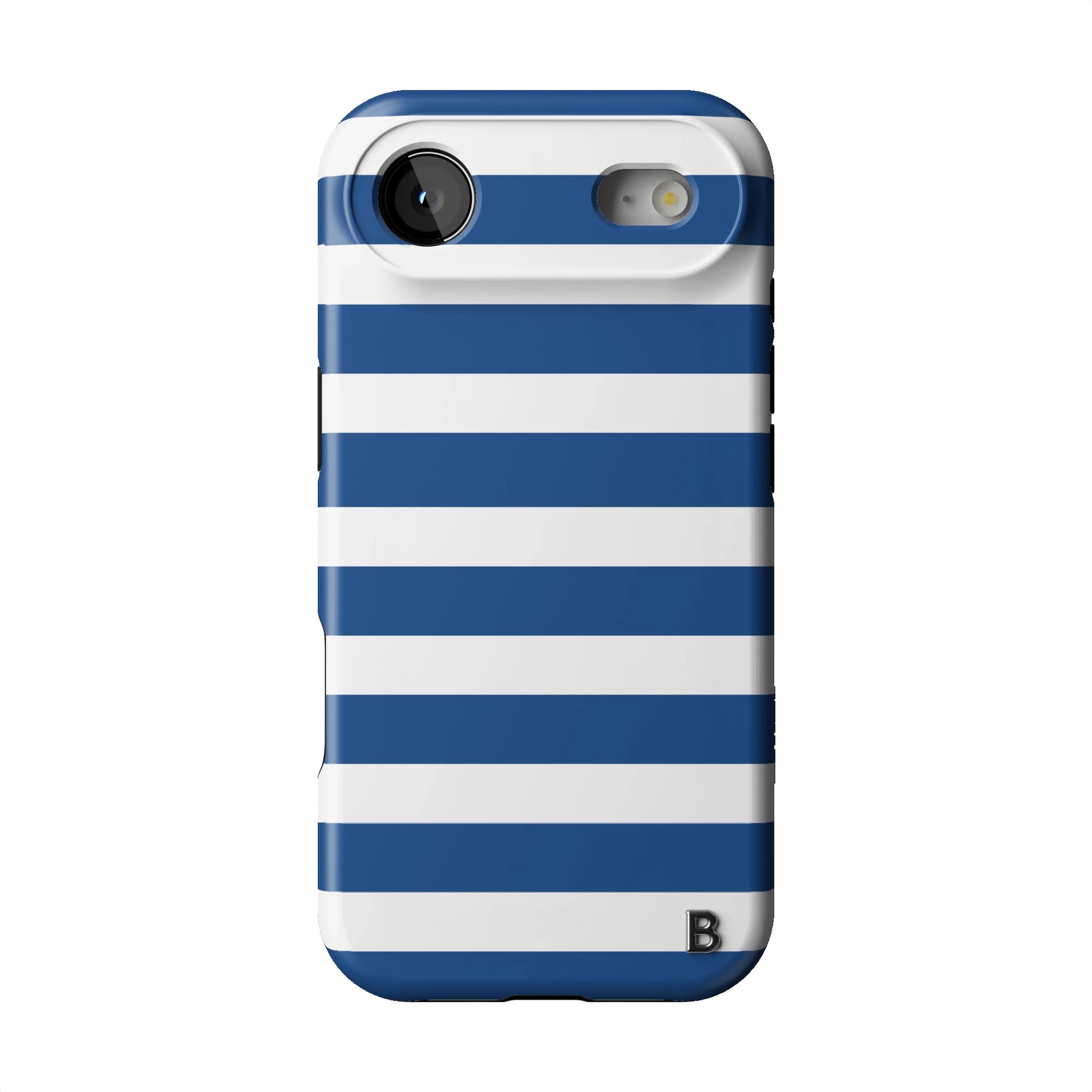 Iphone_17_Mini_Air_Plus_1
