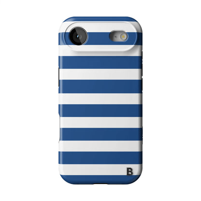 Iphone_17_Mini_Air_Plus_1