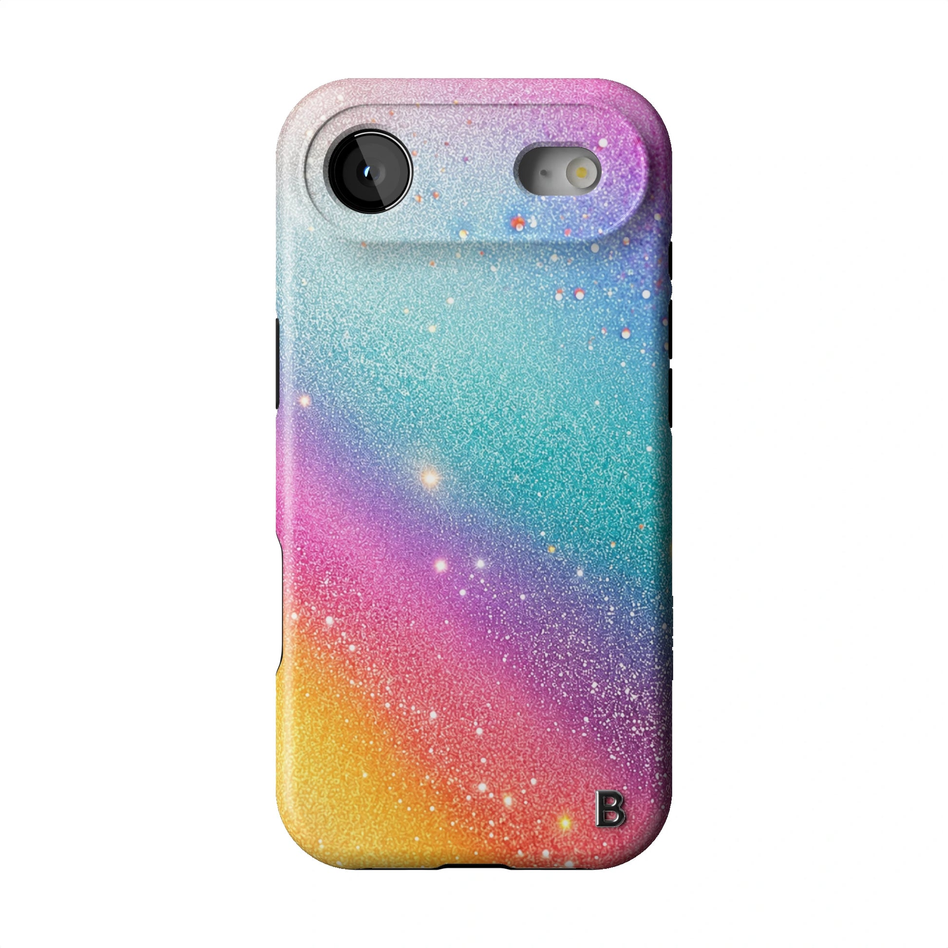 Iphone_17_Mini_Air_Plus_1