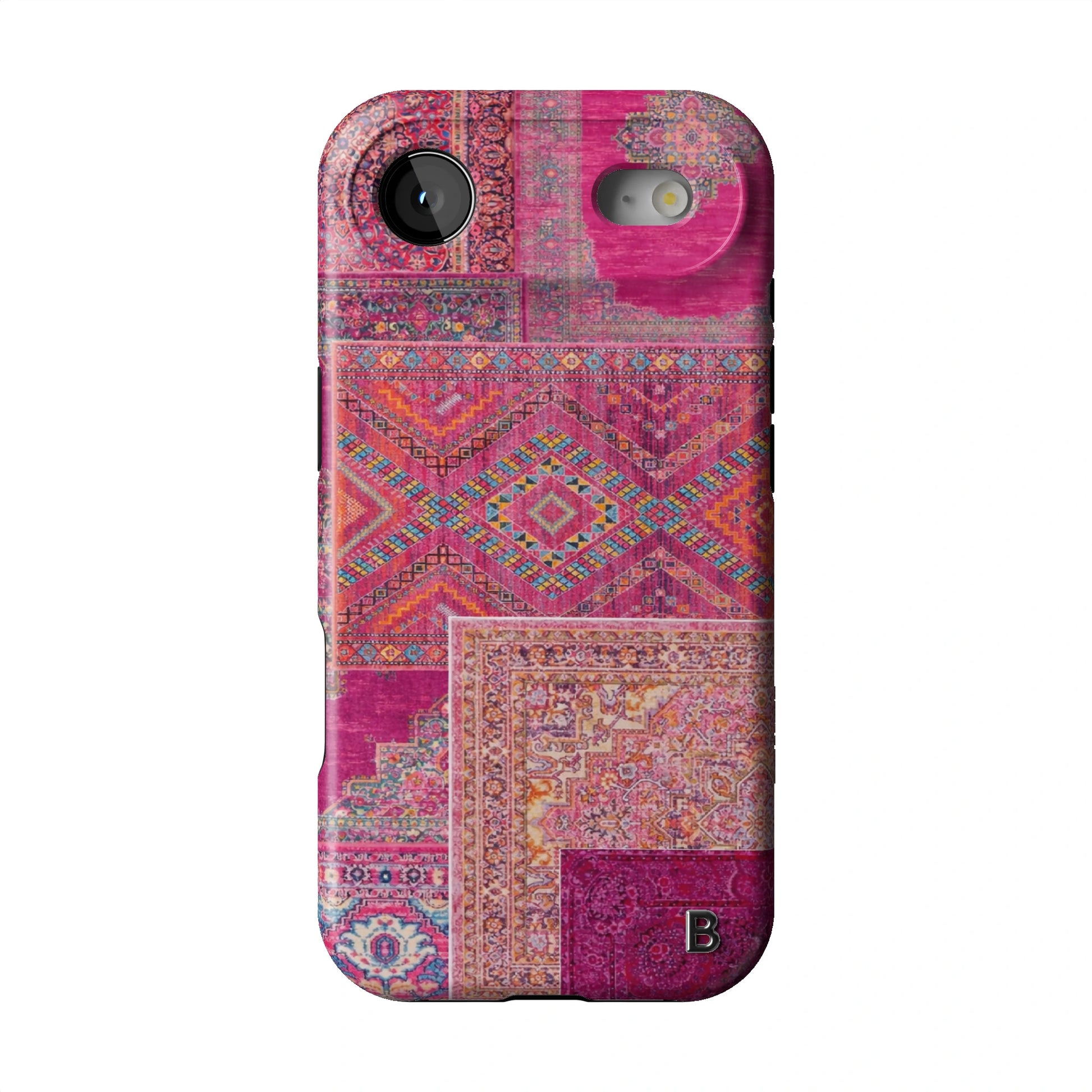 Iphone_17_Mini_Air_Plus_1