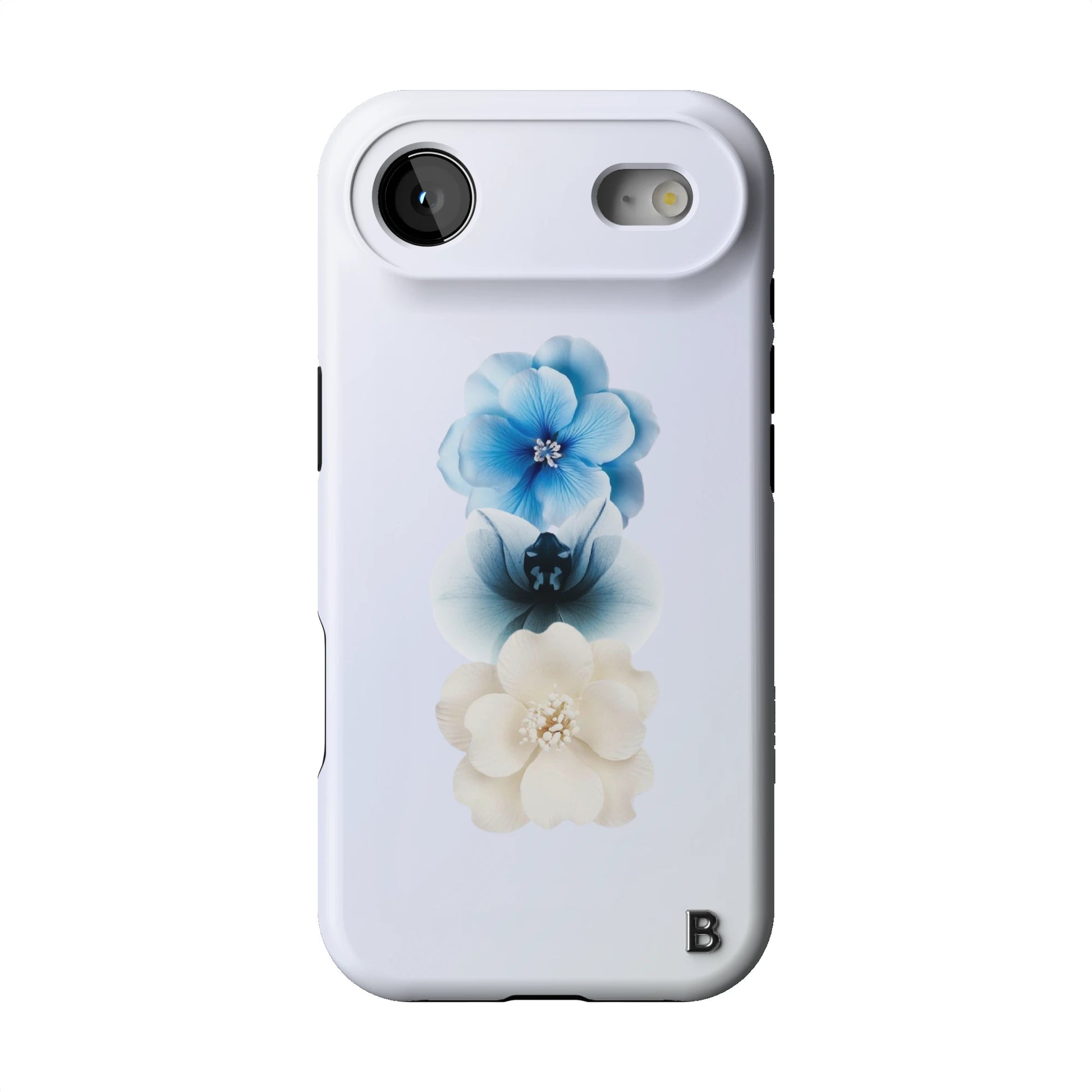 Iphone_17_Mini_Air_Plus_1