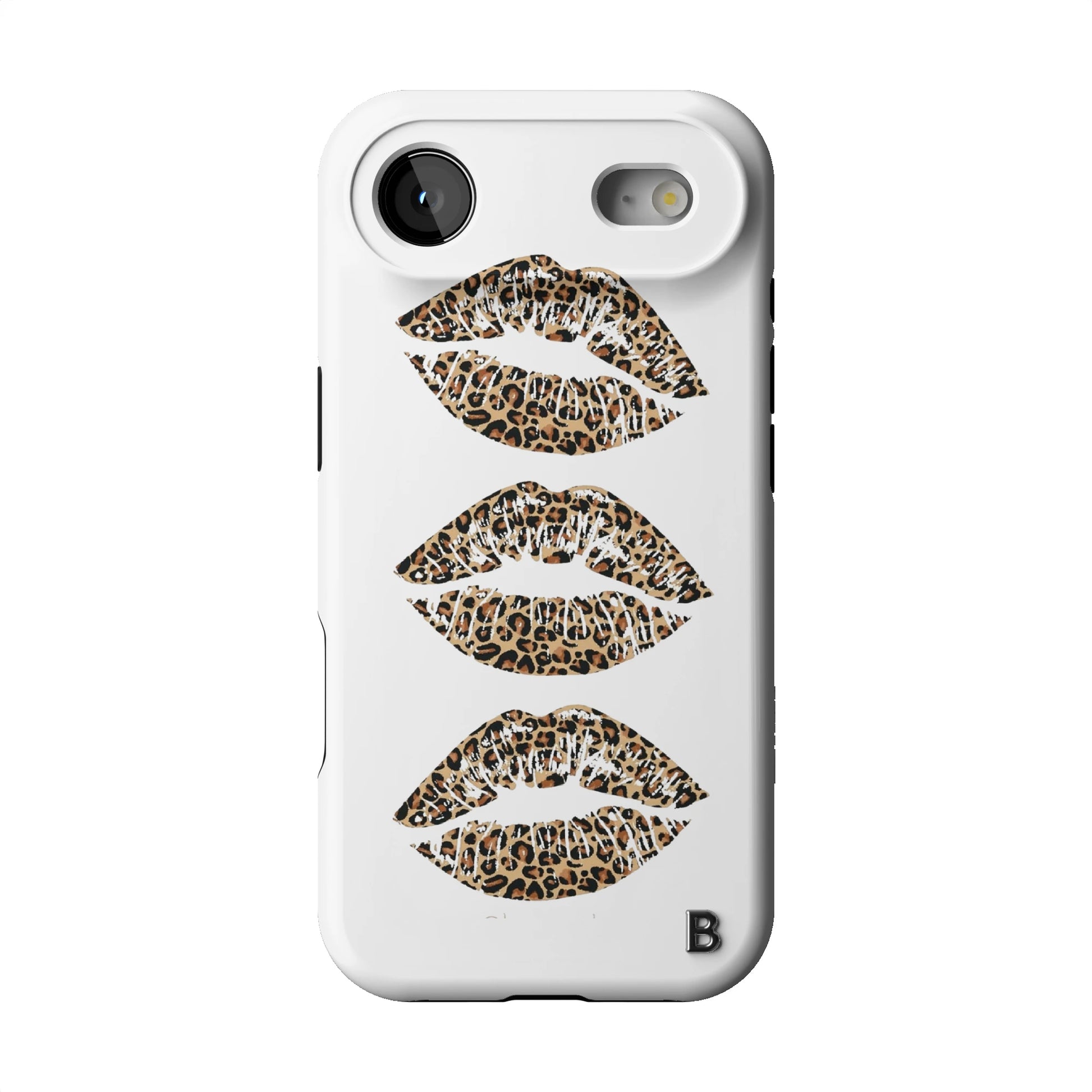 Iphone_17_Mini_Air_Plus_1