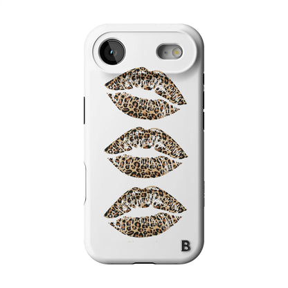 Iphone_17_Mini_Air_Plus_1