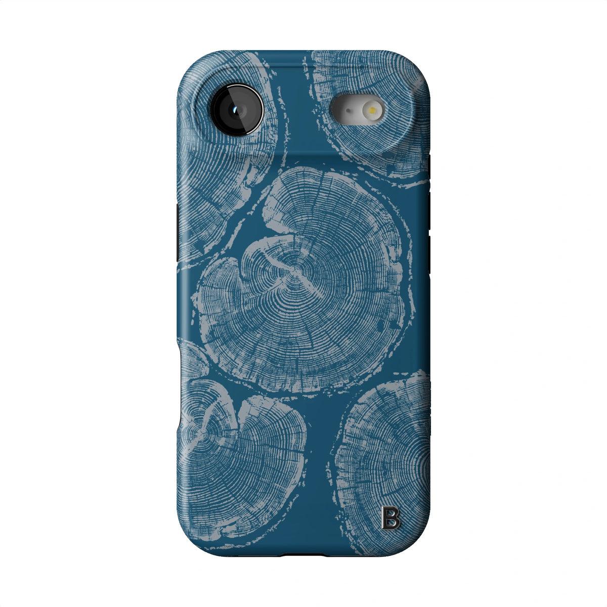 Iphone_17_Mini_Air_Plus_1