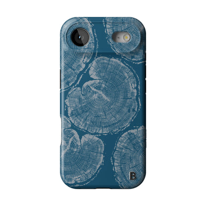 Iphone_17_Mini_Air_Plus_1