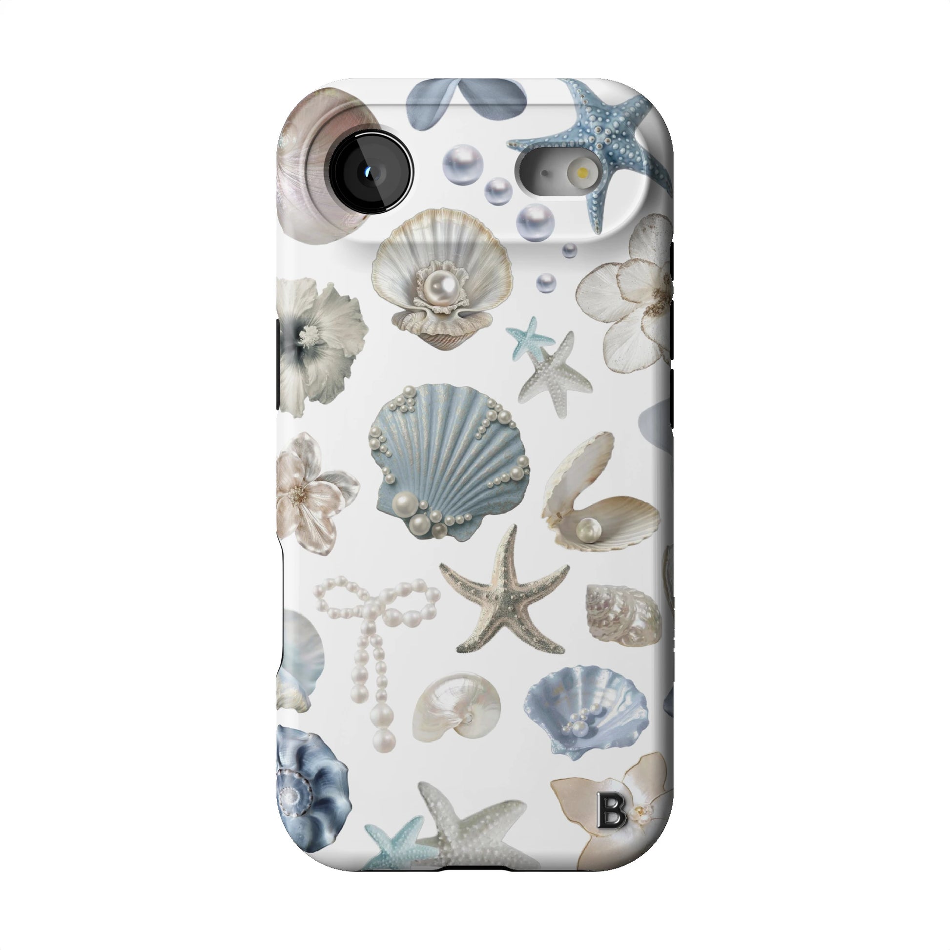 Iphone_17_Mini_Air_Plus_1