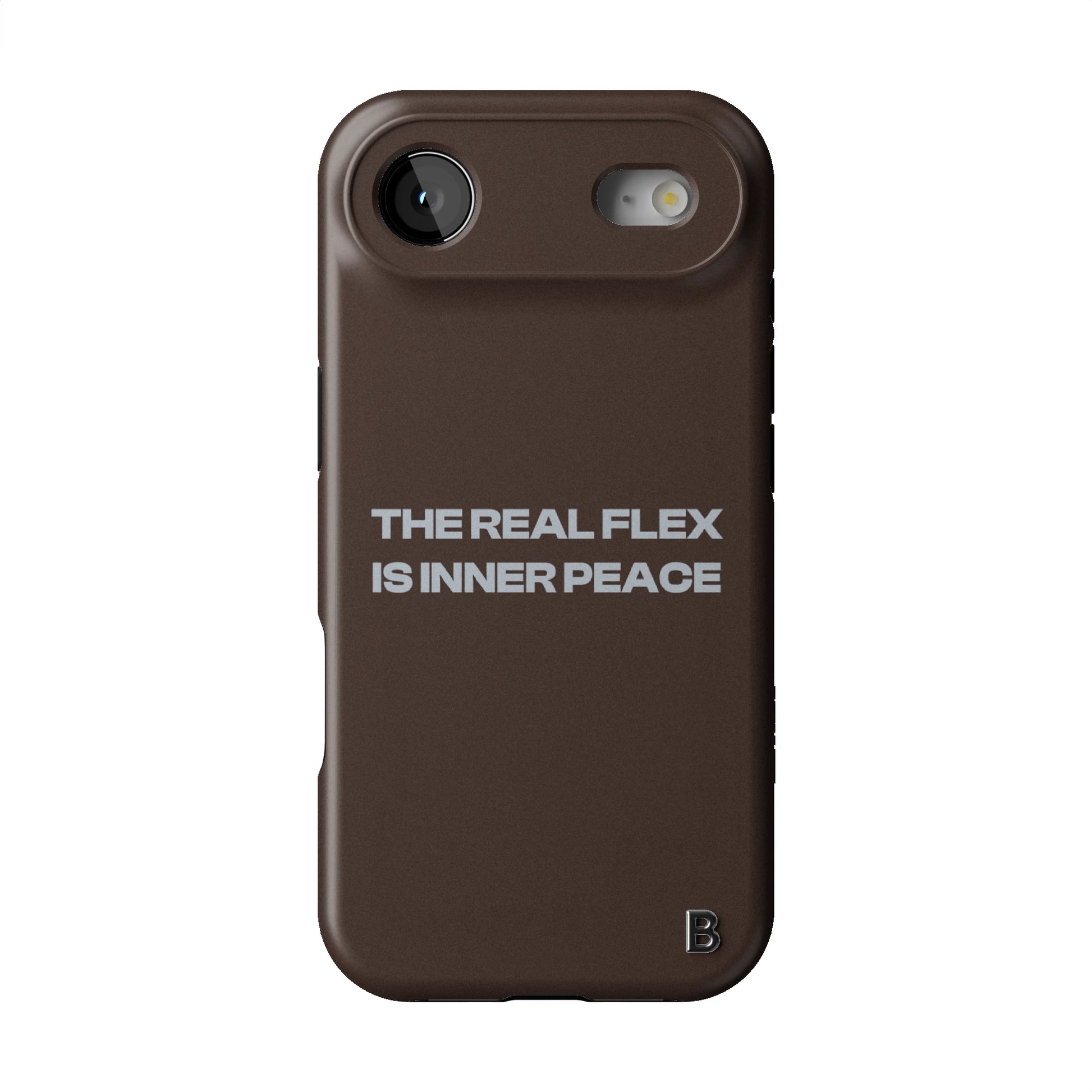 Iphone_17_Mini_Air_Plus_1