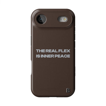 Iphone_17_Mini_Air_Plus_1