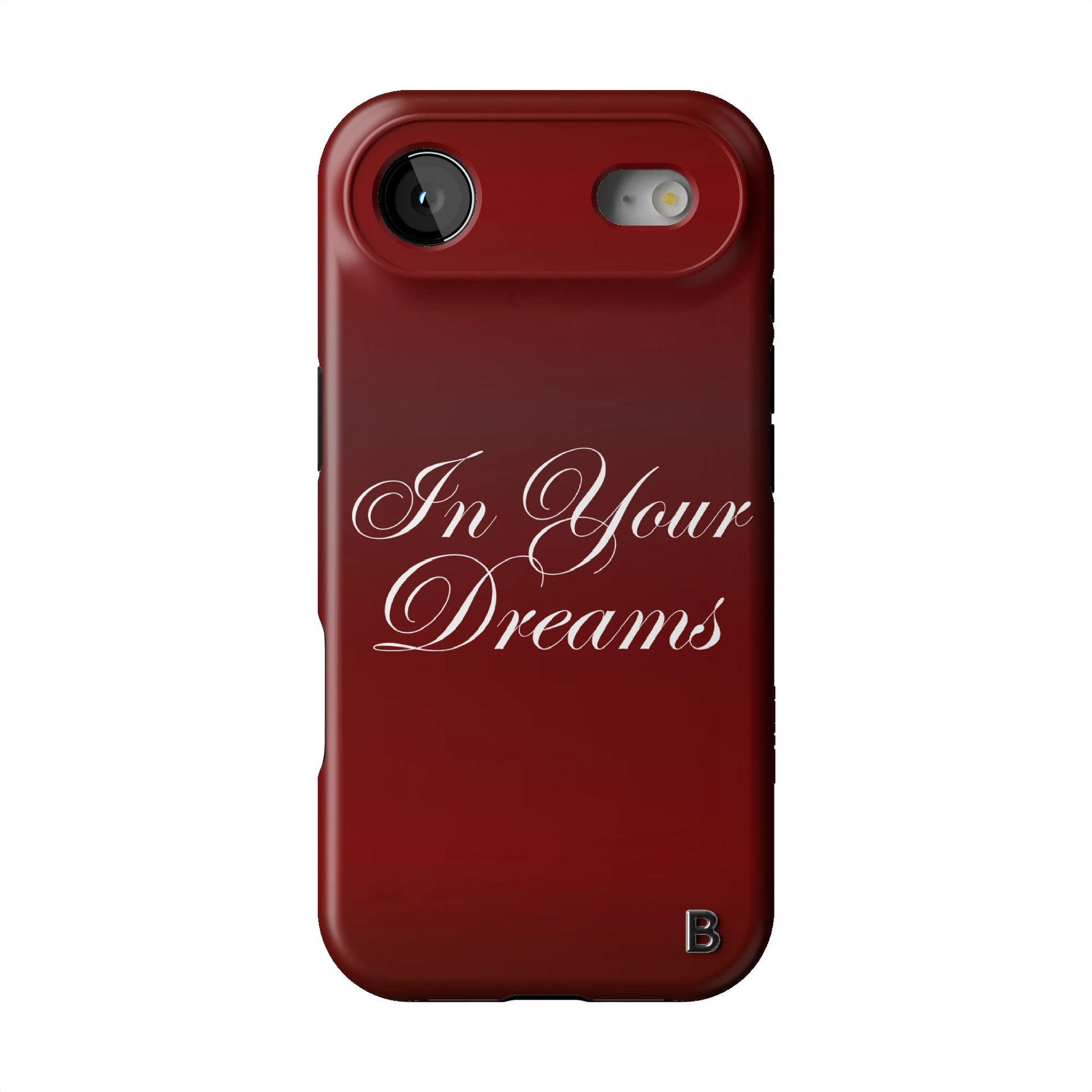 Iphone_17_Mini_Air_Plus_1