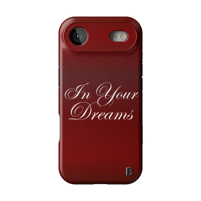 Iphone_17_Mini_Air_Plus_1