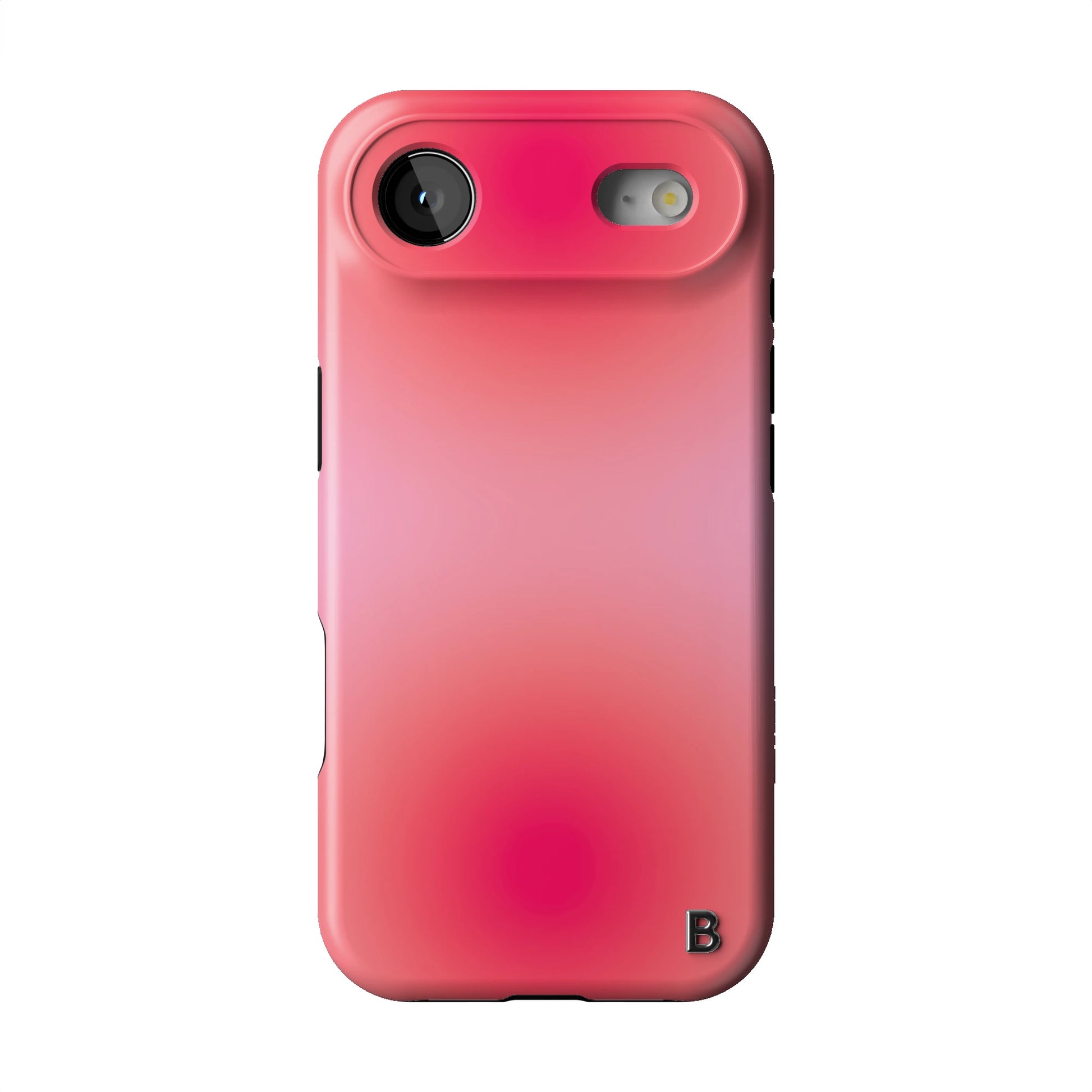 Iphone_17_Mini_Air_Plus_1