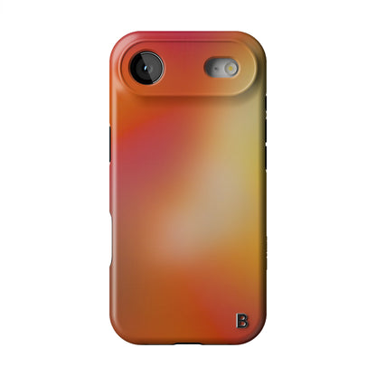 Iphone_17_Mini_Air_Plus_1