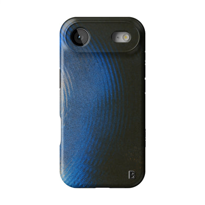 Iphone_17_Mini_Air_Plus_1