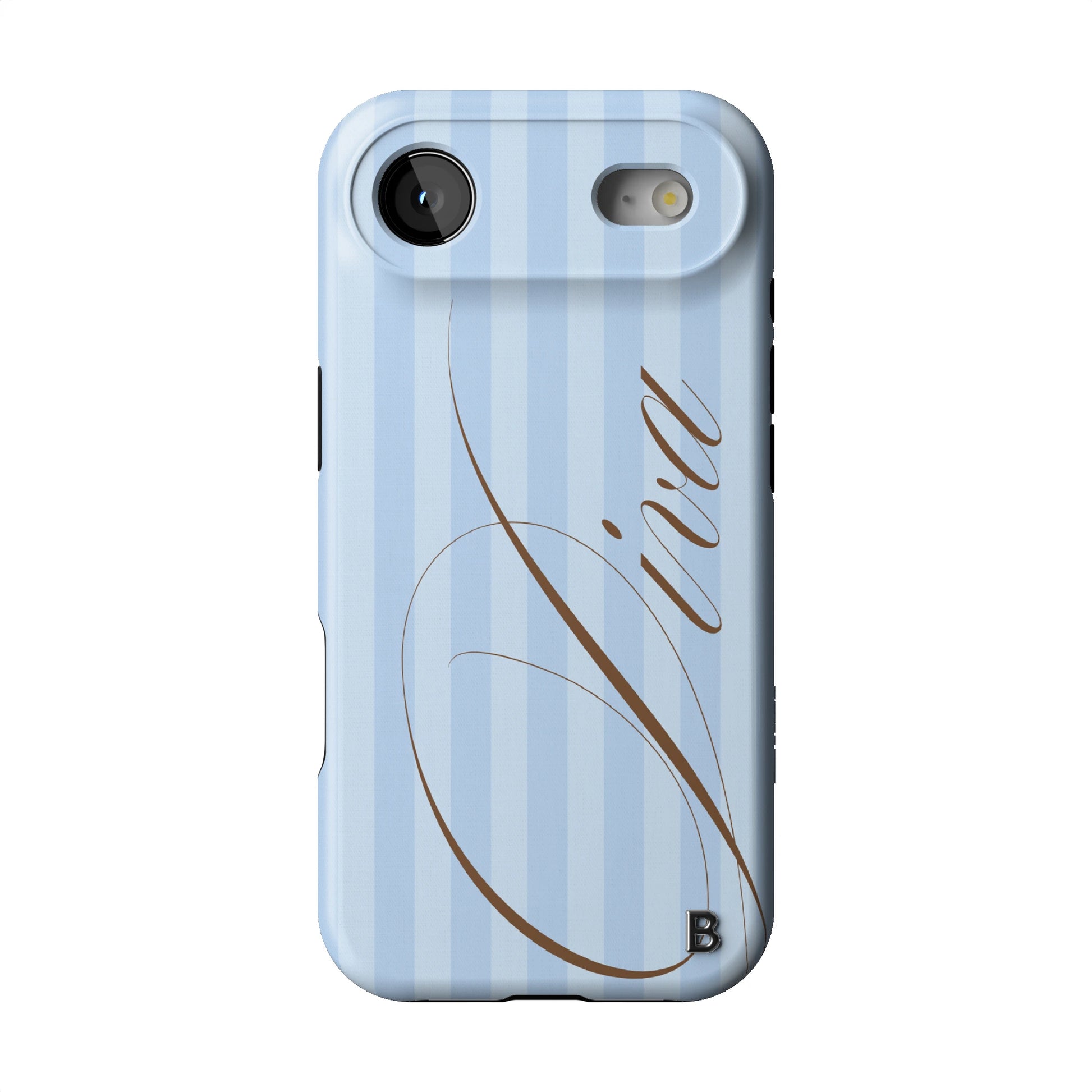 Iphone_17_Mini_Air_Plus_1