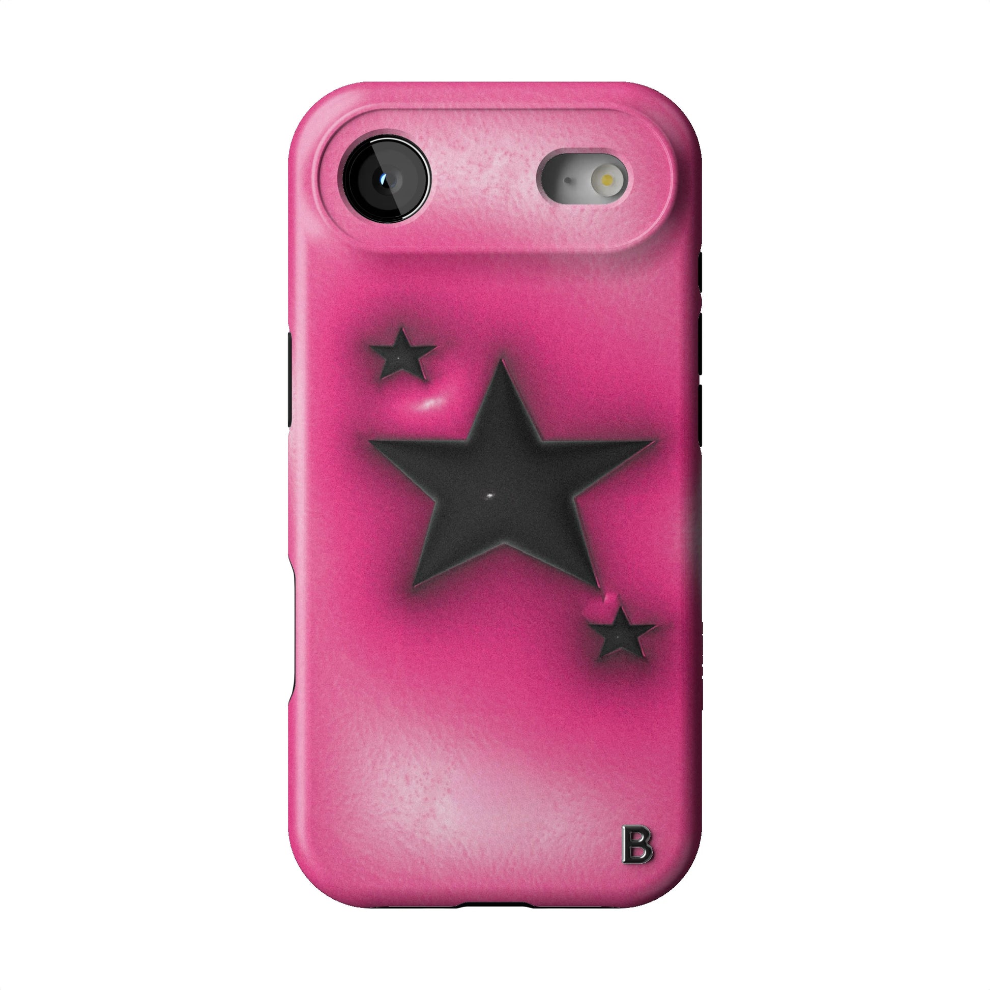 Iphone_17_Mini_Air_Plus_1