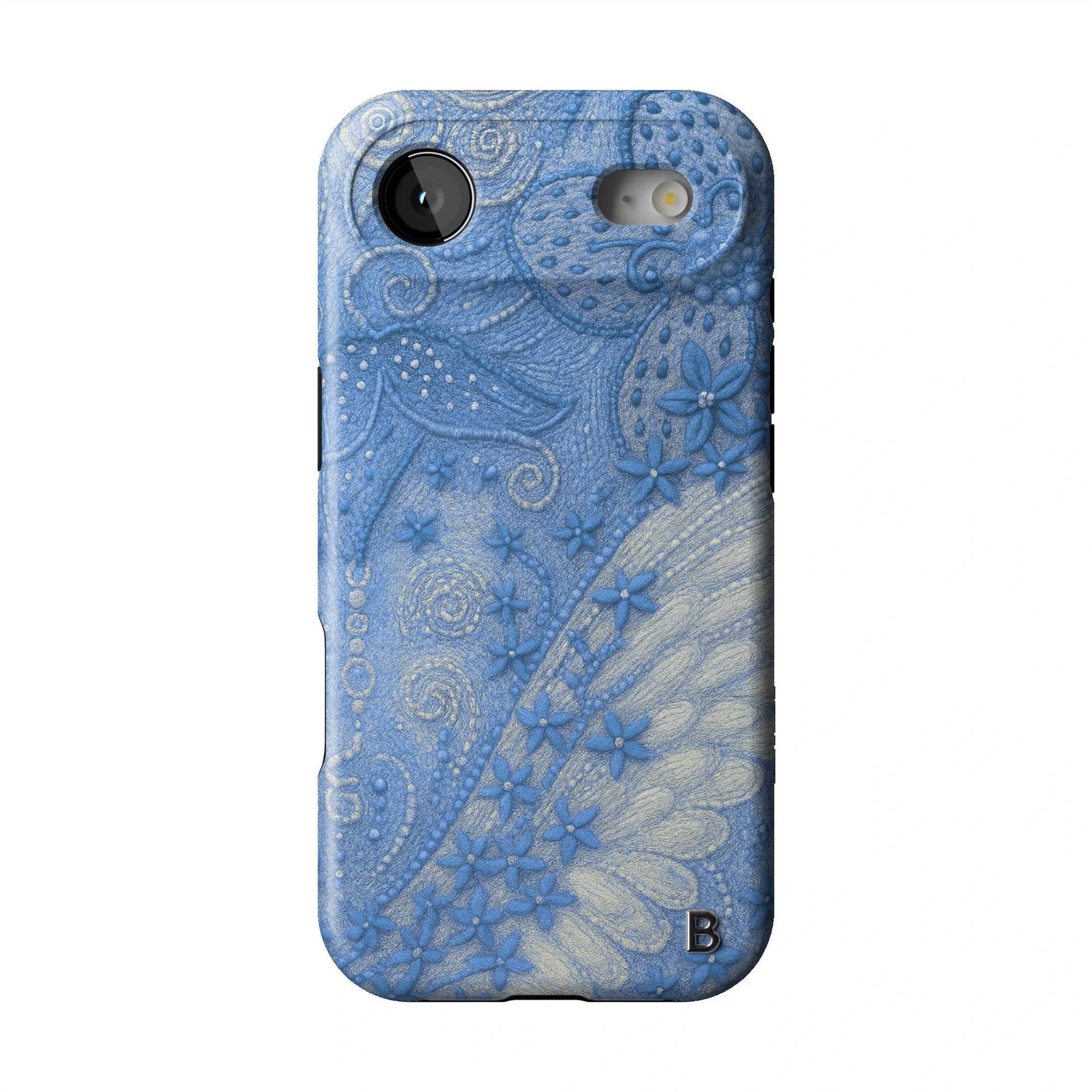 Iphone_17_Mini_Air_Plus_1