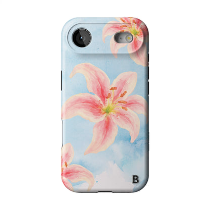 Iphone_17_Mini_Air_Plus_1