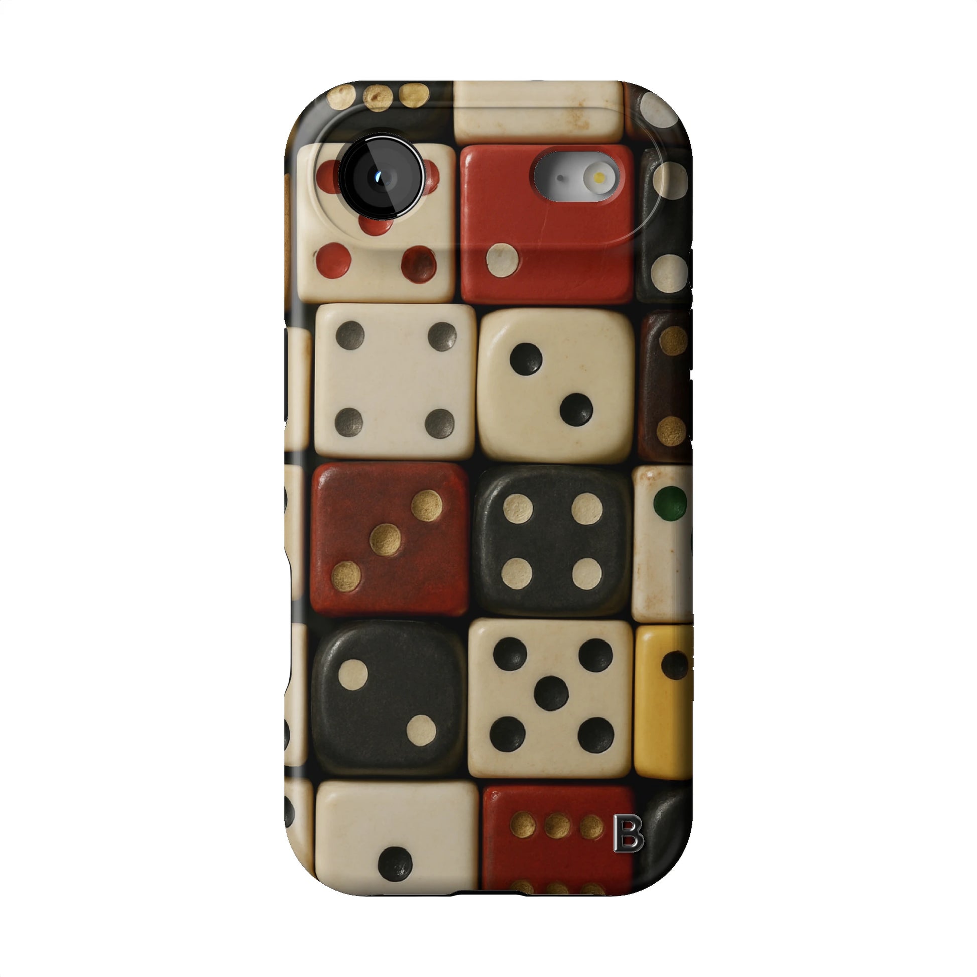 Iphone_17_Mini_Air_Plus_1