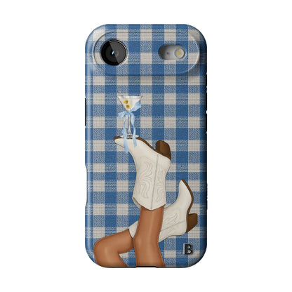 Iphone_17_Mini_Air_Plus_1