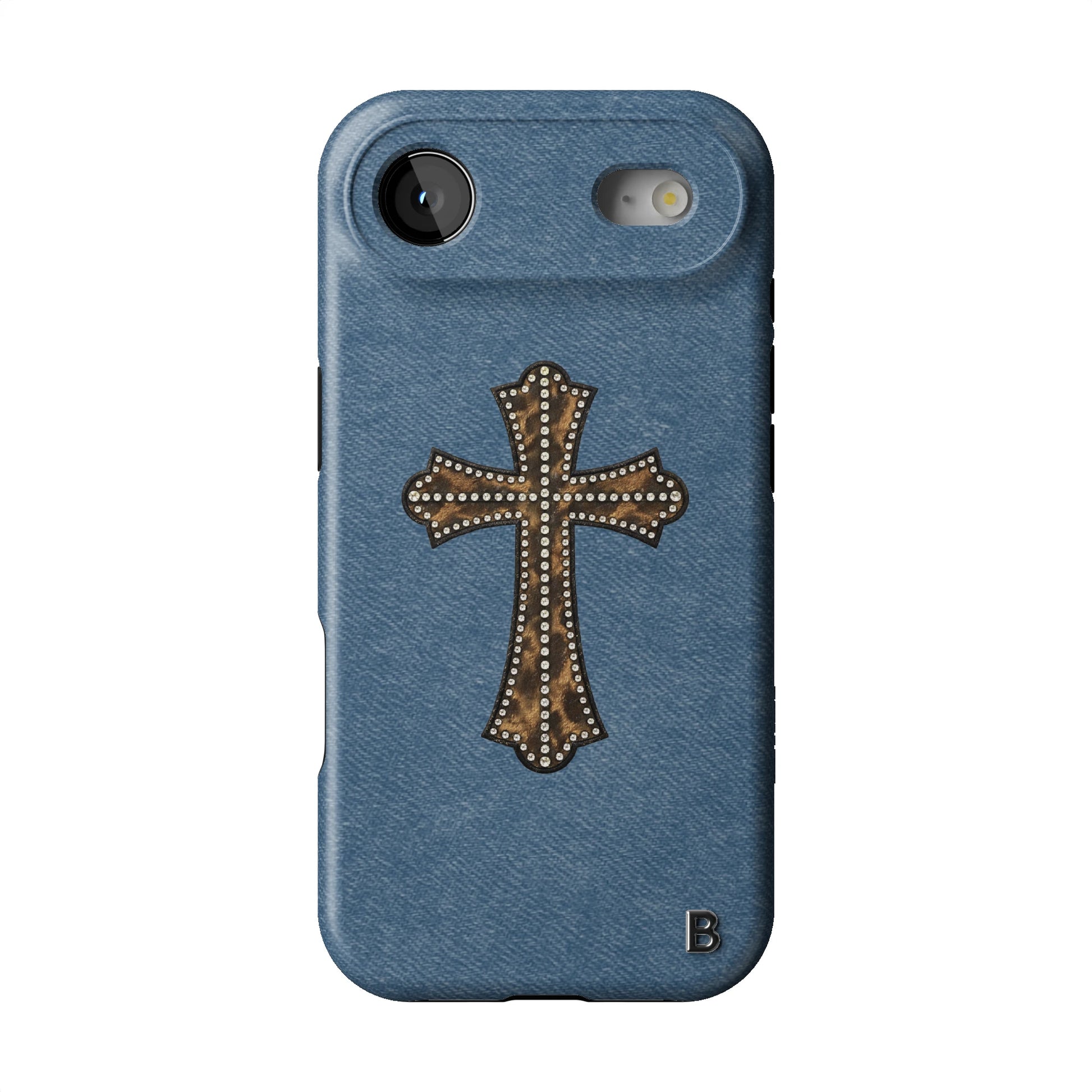 Iphone_17_Mini_Air_Plus_1