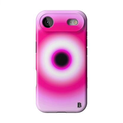 Iphone_17_Mini_Air_Plus_1