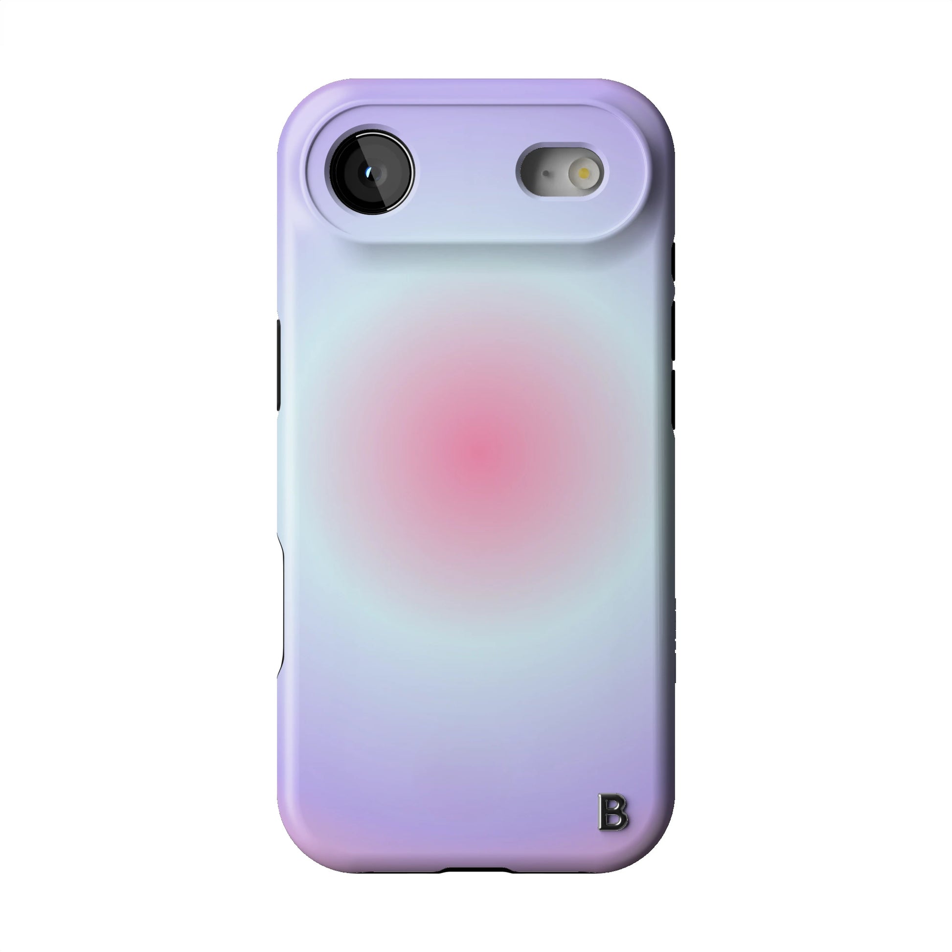 Iphone_17_Mini_Air_Plus_1
