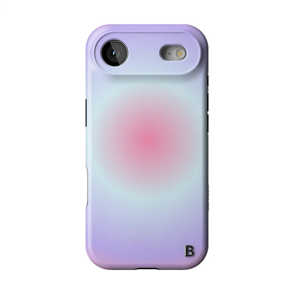Iphone_17_Mini_Air_Plus_1