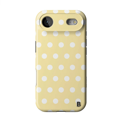 Iphone_17_Mini_Air_Plus_1