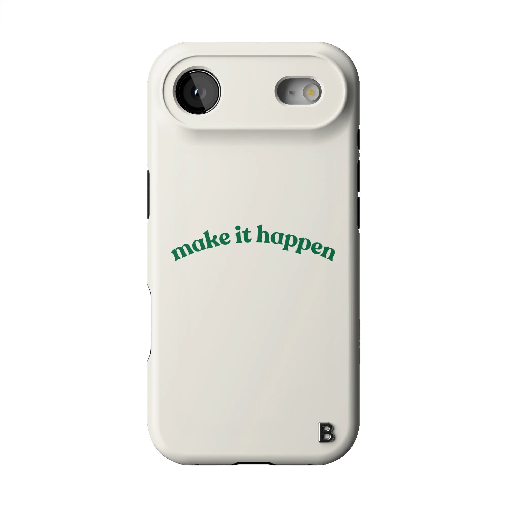 Iphone_17_Mini_Air_Plus_1